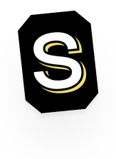 snugoff